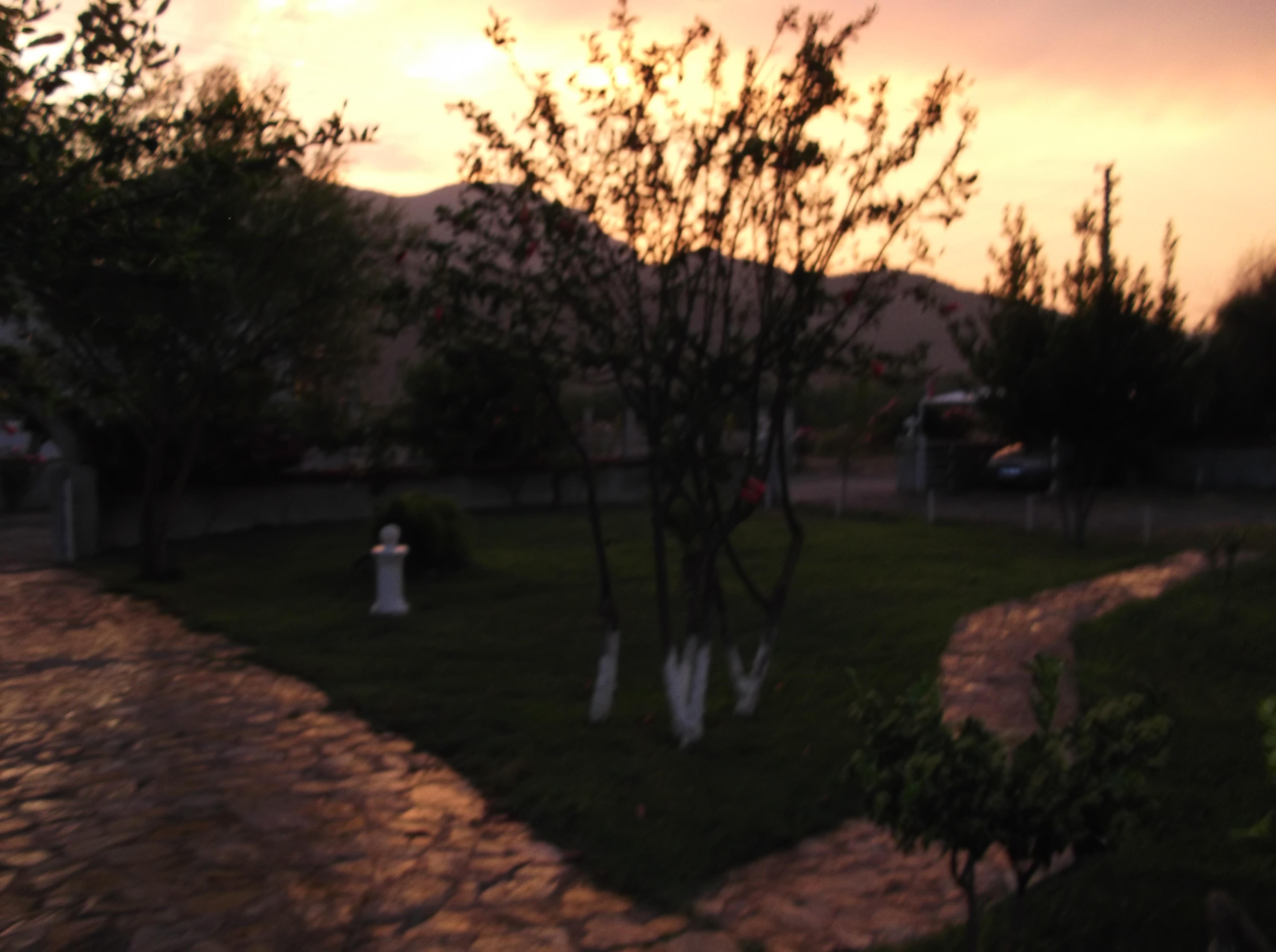 Yavuz Hotel Dalyan Dış mekan fotoğraf